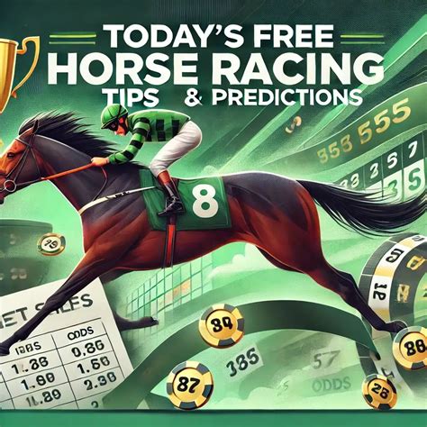 tomorrow's racing tips|Free Horse Racing Tips from the best expert tipsters at Timeform.